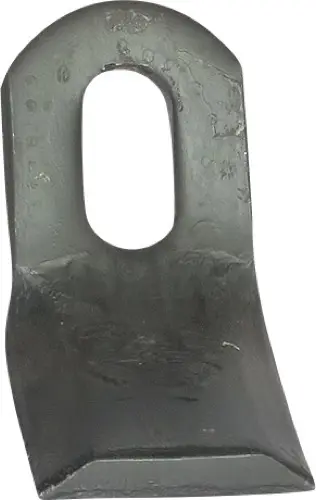 Y- kniv - JDD Utstyr