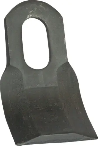 Y- kniv - JDD Utstyr