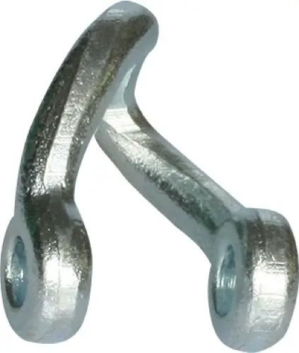 Sjakkel - JDD Utstyr