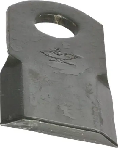 Kniv - ny modell - JDD Utstyr