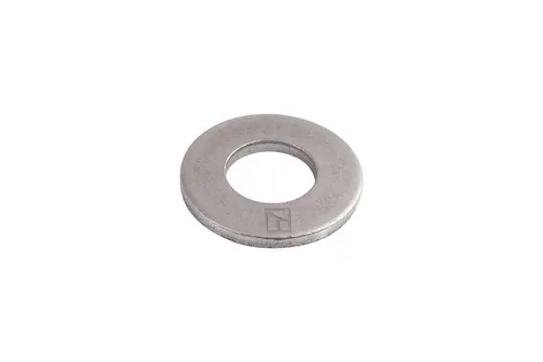 Skive Ø35x3xØ17 - JDD Utstyr