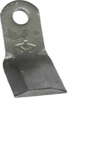 Y- kniv - JDD Utstyr