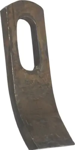 Slagjern - JDD Utstyr