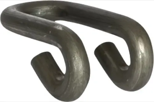 Sjakkel - JDD Utstyr