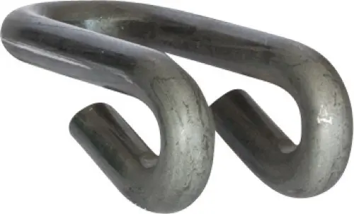 Sjakkel - JDD Utstyr