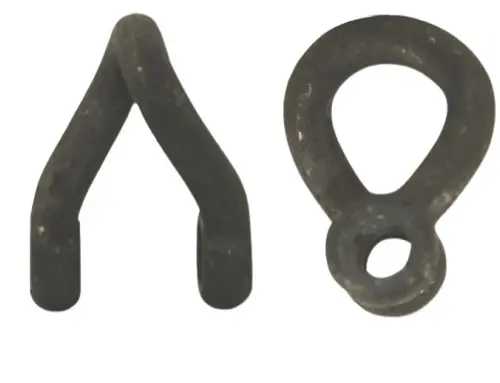 Sjakkel - JDD Utstyr