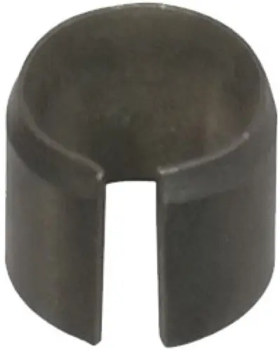 Spænd foring - JDD Utstyr