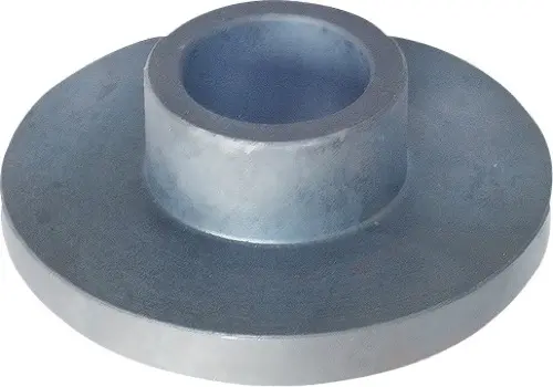 Foring innvendig - JDD Utstyr