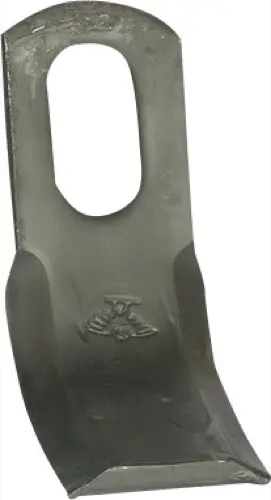 Y- kniv - JDD Utstyr