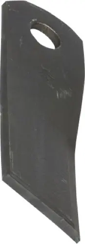 Slagjern - JDD Utstyr