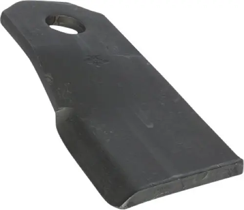 Slagjern - JDD Utstyr