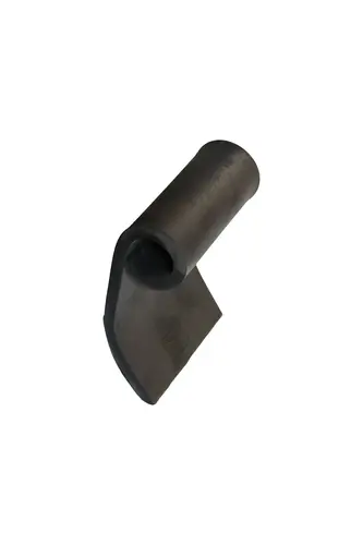 Slagjern - JDD Utstyr