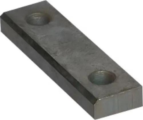 Sikring - JDD Utstyr