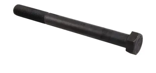 Bolt M16x2 x 145- 10.9 - JDD Utstyr