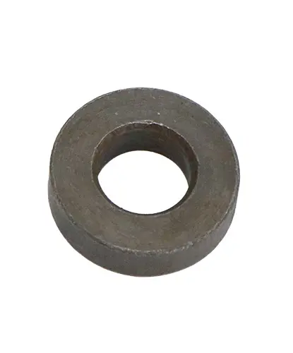 Bush 7xØ12xØ25 til GreenTec L: 7, Ø: 12/25 mm, GreenTec 