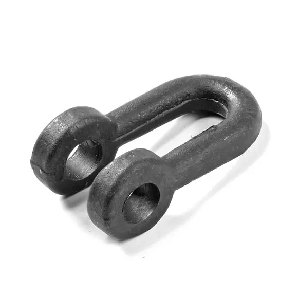 Sjækkel - JDD Utstyr