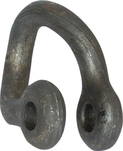 Sjakkel - drejet - JDD Utstyr