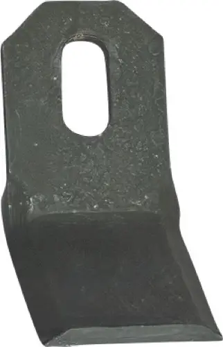 Y- kniv - JDD Utstyr