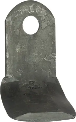 Y- kniv - JDD Utstyr