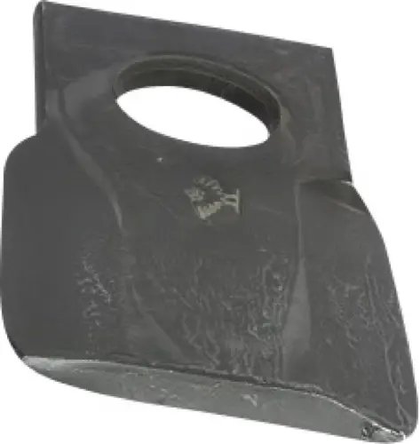 Kniv venstre - JDD Utstyr