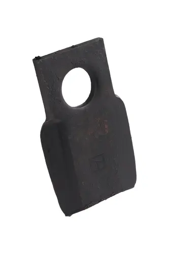 Kniv høyre - JDD Utstyr