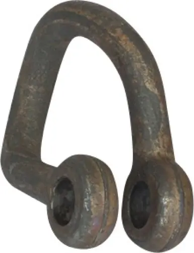 Sjakkel - JDD Utstyr