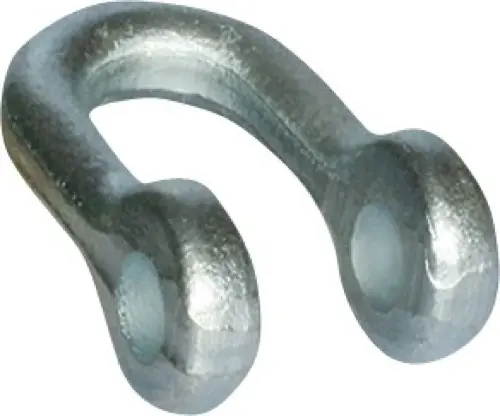 Sjakkel - JDD Utstyr