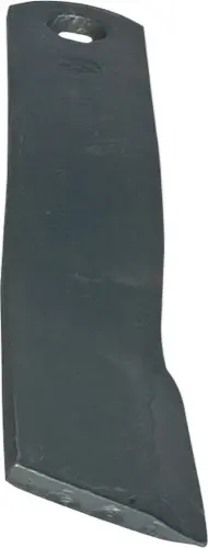 Slagjern - JDD Utstyr