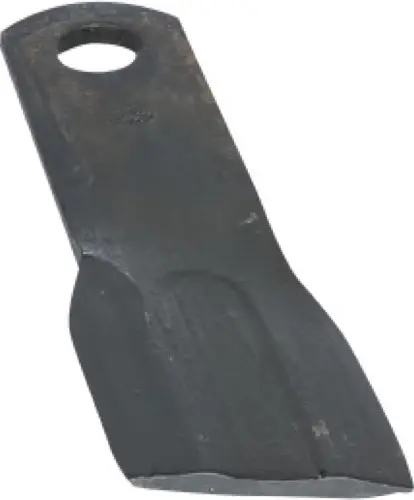 Slagjern - JDD Utstyr