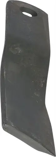 Slagjern - JDD Utstyr