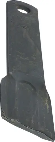 Slagjern - JDD Utstyr