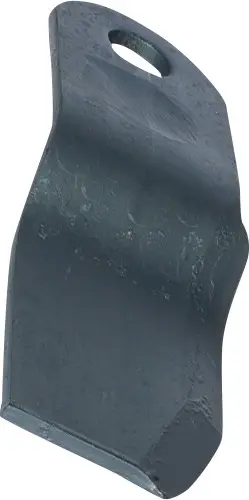 Slagjern - JDD Utstyr