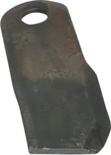 Slagjern - JDD Utstyr