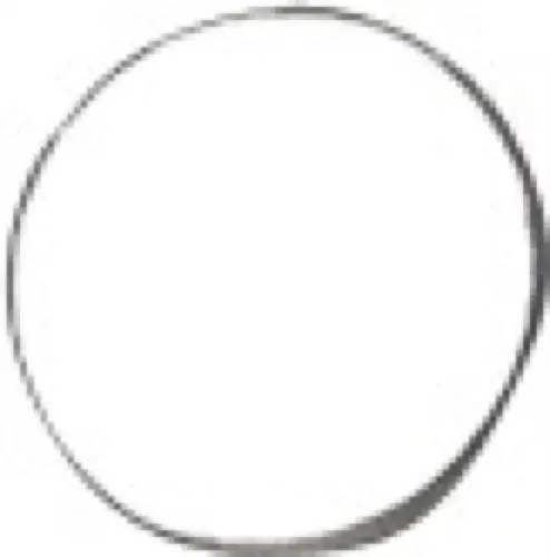 Y- kniv - JDD Utstyr