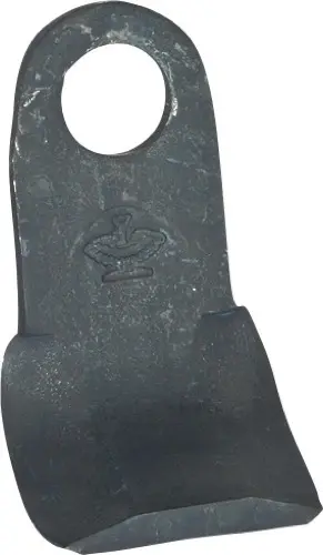 Y- kniv - JDD Utstyr