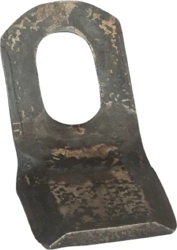 Y- kniv - JDD Utstyr