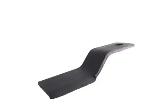 Slagjern - JDD Utstyr