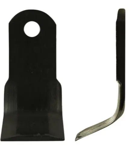 Y- kniv - JDD Utstyr