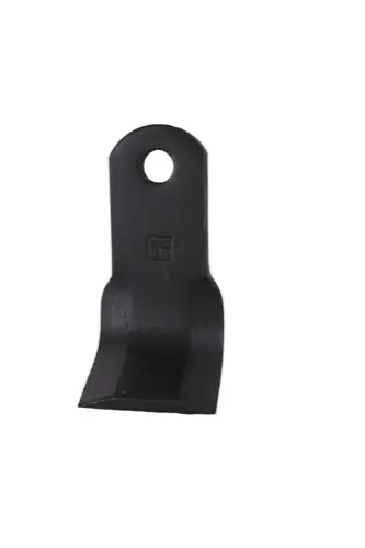 Y- kniv - JDD Utstyr