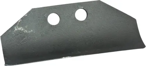 Kniv udskiftelig - JDD Utstyr