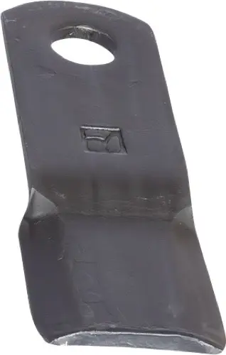 Slagjern - JDD Utstyr