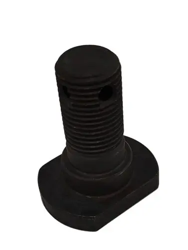 Bolt M16x1,5x43 - 12.9 - JDD Utstyr