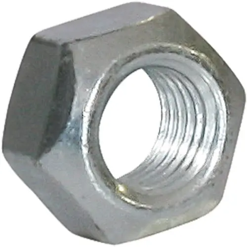 Låsemutter M16x2 - JDD Utstyr