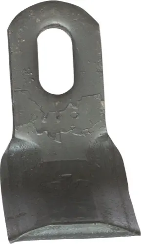 Y- kniv - JDD Utstyr