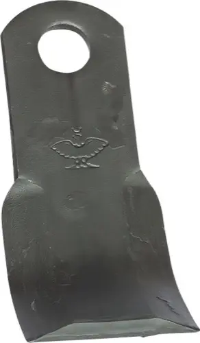 Y- kniv - JDD Utstyr