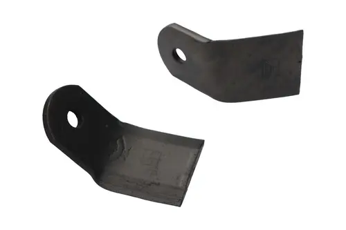 Y- kniv - JDD Utstyr