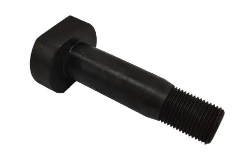 Bolt M 18x1,5 – 10.9 - JDD Utstyr