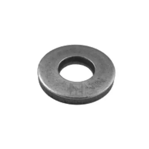 Skive – Ø40 - JDD Utstyr