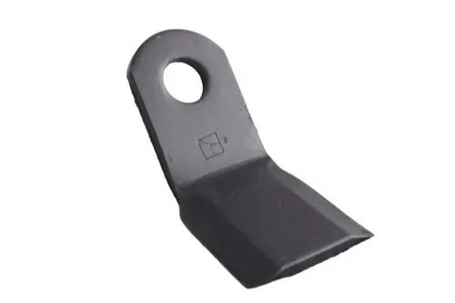 Y- kniv - JDD Utstyr