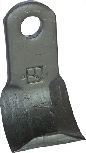 Y- kniv - JDD Utstyr